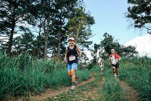 BIB: 
                            <button type="button" onclick="openModal(26038062)" class="btn btn-primary btn-sm float-right btn-popup" data-toggle="modal" data-target=".modal-high-quality">
                        <i class="fas fa-shopping-cart"></i> Add to Cart
                    </button>
                                            <button type="button" onclick="isThisMe(26038062, true)" class="btn btn-success btn-sm float-right btn-popup btn-isme hidden" data-toggle="tooltip" data-placement="bottom" title="นี่คือรูปของคุณใช่ไหม คลิกที่นี่เพื่อเอาเข้าอัลบั้ม">
                        <i class="fas fa-plus"></i> Add to album
                    </button>
                    <button type="button" onclick="isThisMe(26038062, false)" class="btn btn-warning btn-sm float-right btn-popup btn-isnotme hidden">
                        <i class="fas fa-ban"></i> Remove from album
                    </button>